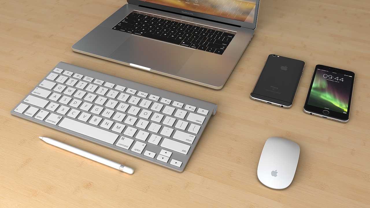 产品渲染（图ZMTM5MTkzMTQw） - 其他三维 - 站酷设计师IveyF原创素材 - 站酷ZCOOL