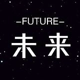 未淶我涞的头像