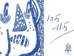 10.6-11.5部分日常練習(xí)整理