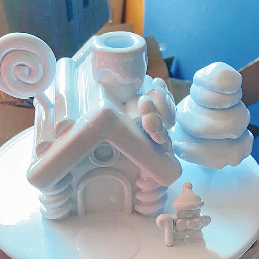 白老板的nomad学习🤤