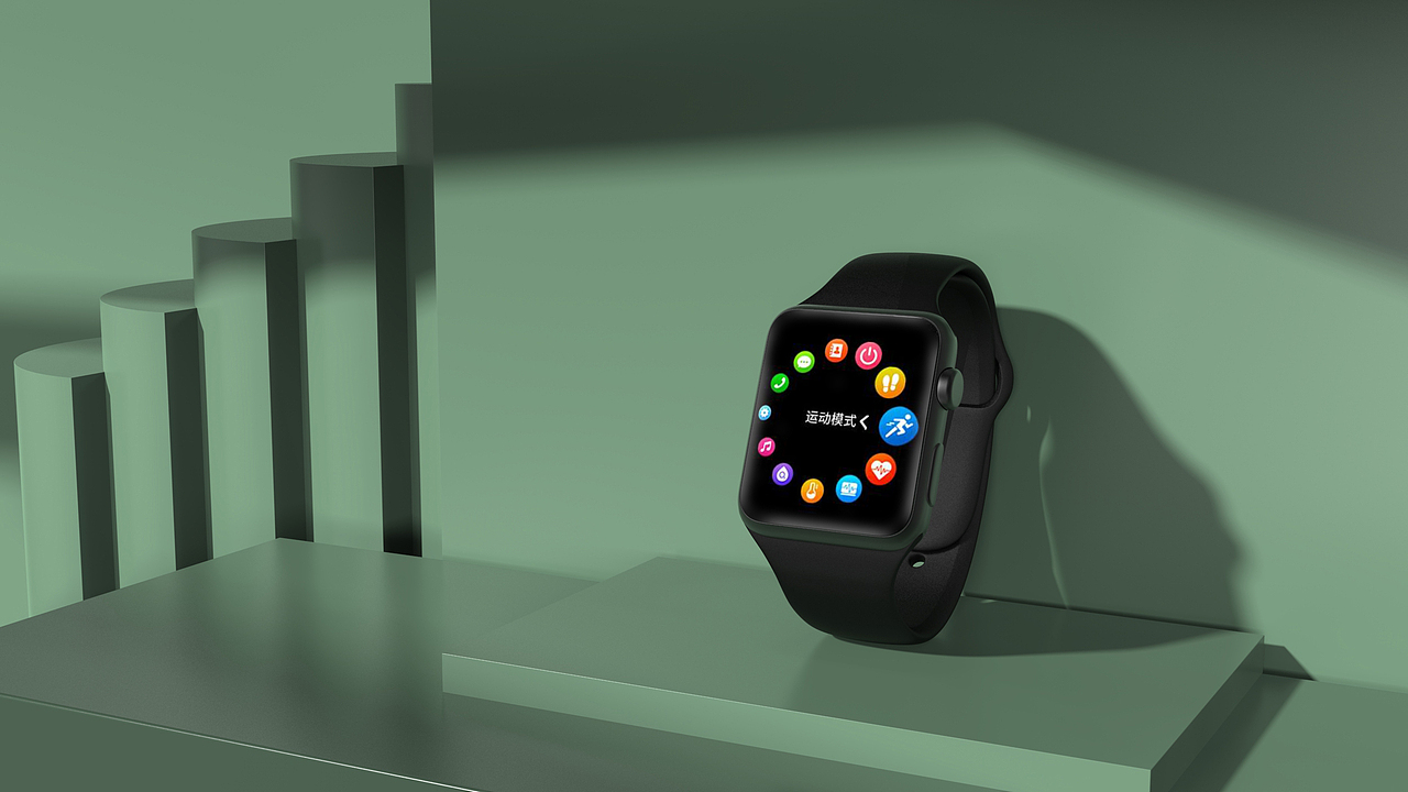 3C产品（图ZMzQwMDk1Nzc2） - 产品 - 站酷设计师陈广斌原创素材 - 站酷ZCOOL