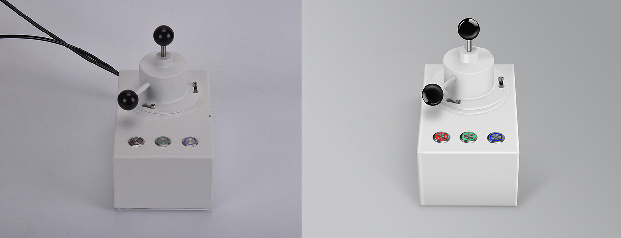 工业产品精修（图ZMTE5NjExMzc2） - 修图/后期 - 站酷设计师十六号同学原创素材 - 站酷ZCOOL