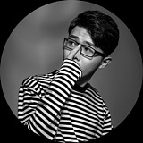 dinfer1的头像