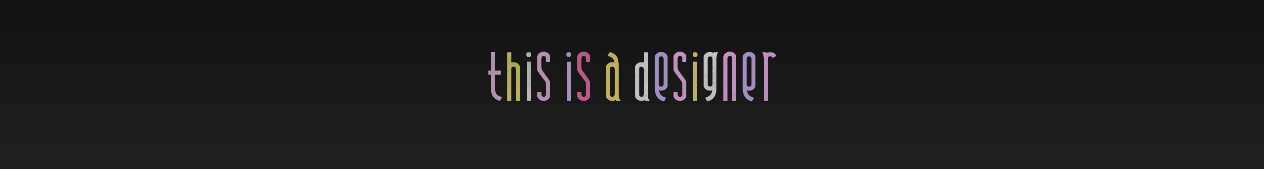 YC宇宙超人的个人主页（封面预览） - 主页封面设置 - 站酷设计师YC宇宙超人原创素材 - 站酷ZCOOL