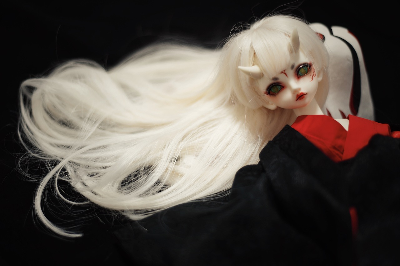 和风（图ZNDgzOTI3Njg=） - 产品摄影 - 站酷设计师素直子桑原创素材 - 站酷ZCOOL