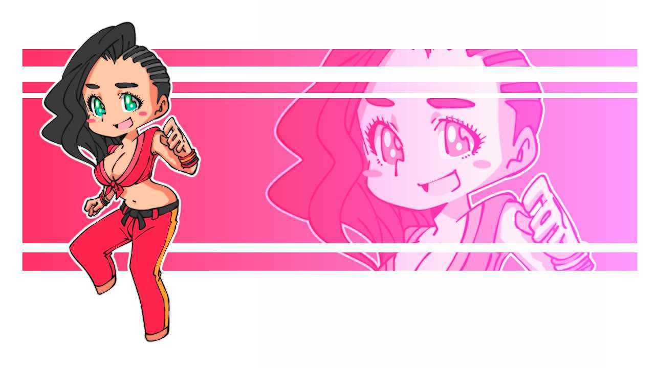 近期涂鸦（图ZOTAxNzU4ODA=） - 单幅漫画 - 站酷设计师exile0611原创素材 - 站酷ZCOOL