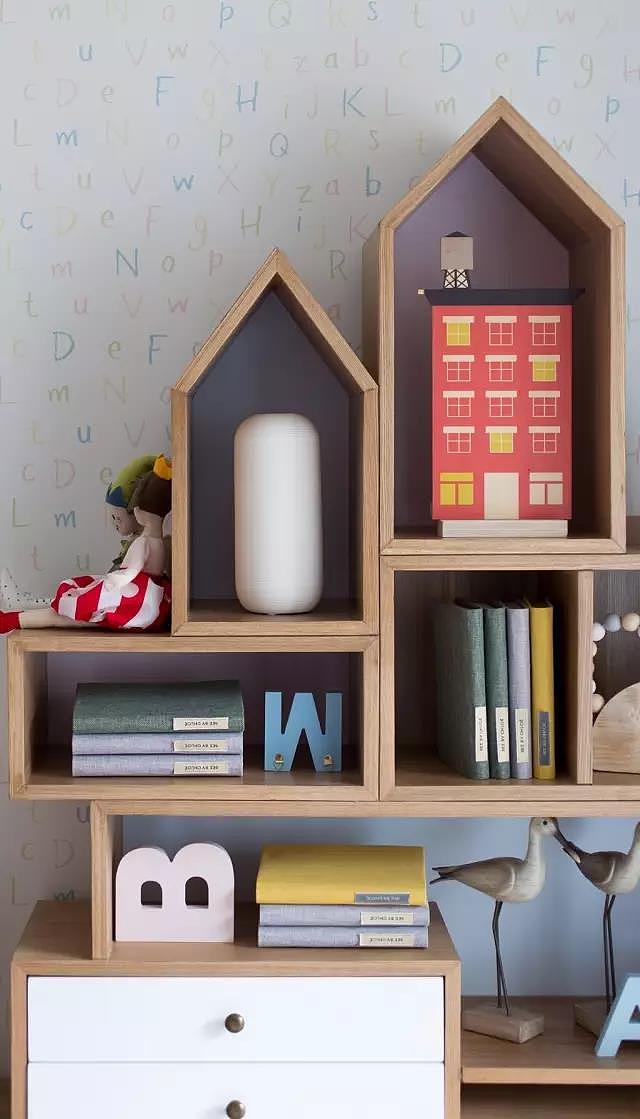 成都别墅装修效果图,仁物设计,成都别墅装修公司