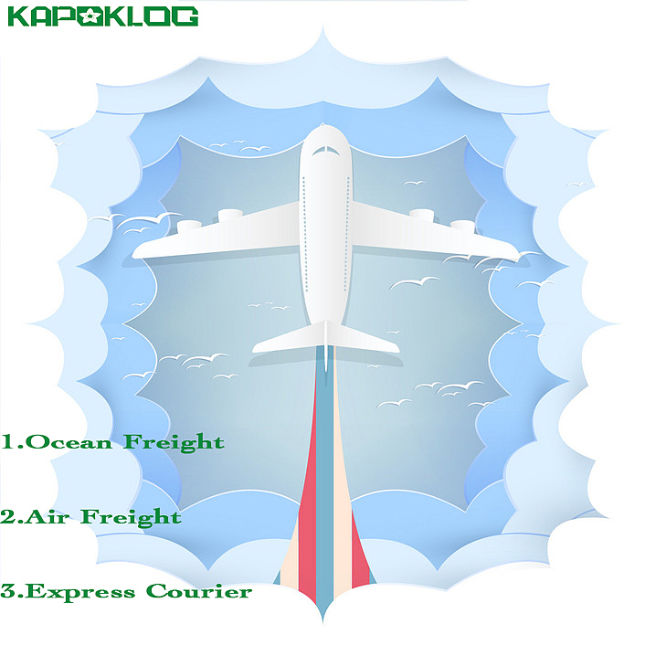 深圳市盛顺物流 Kapoklog Logistics#cargoservices（图ZMTc3NzMwMTky） - 品牌 - 站酷设计师盛顺物流原创素材 - 站酷ZCOOL