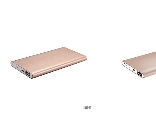 精修（個(gè)人主頁-ZNDczMjQzNjg=） - 修圖/后期 - 站酷設(shè)計(jì)師瓶子2原創(chuàng)素材 - 站酷ZCOOL