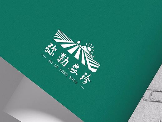 弥勒农珍区域品牌