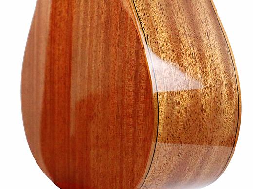 尤克里里产品细节拍摄（个人主页-ZMjkyMjQ0MzI=） - 电商 - 站酷设计师虫虫yuki原创素材 - 站酷ZCOOL