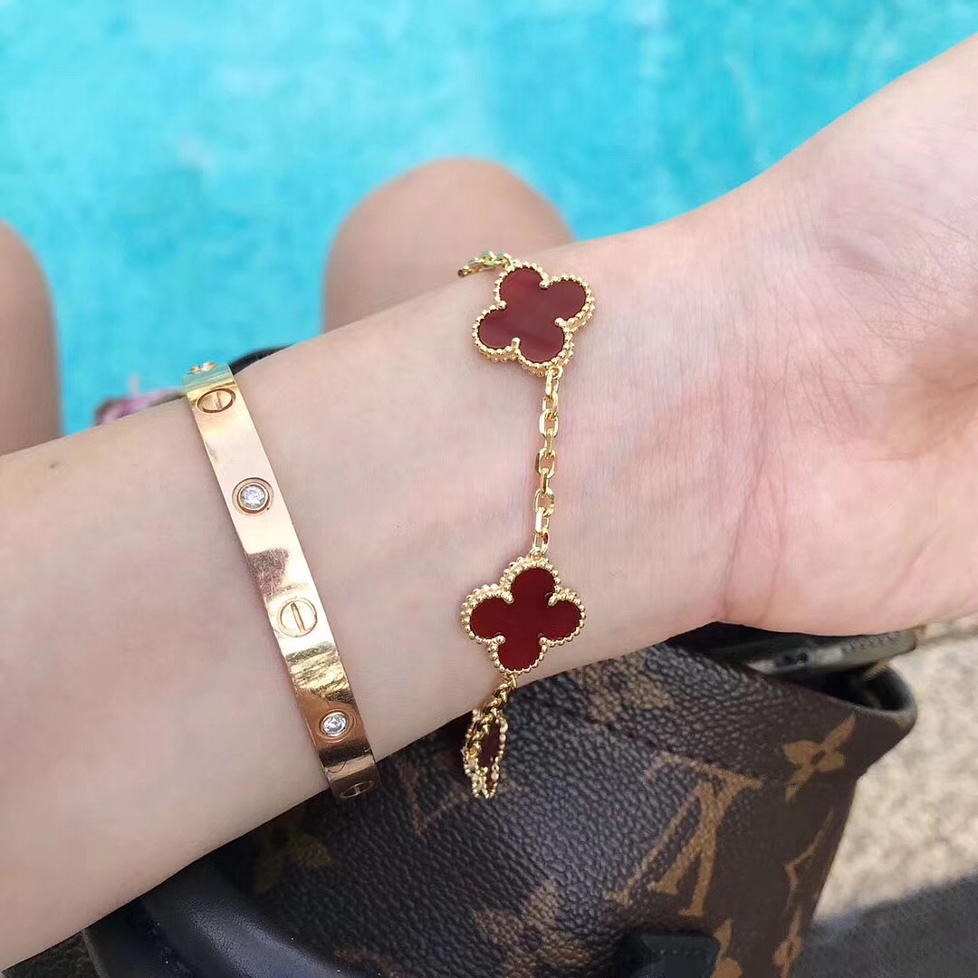 珠宝定制哪里的好,定制大牌珠宝靠谱吗,千与千寻珠宝