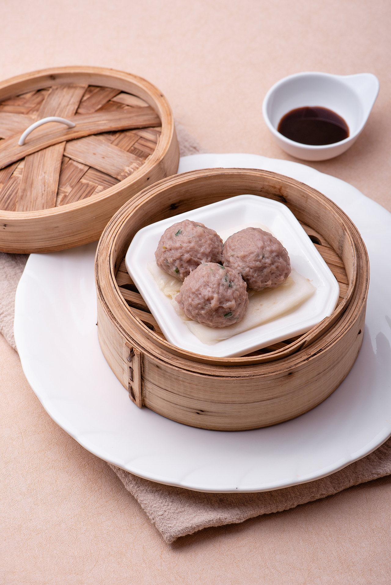 广式餐厅的自我修养（图ZMTk2OTIzNDg0） - 产品摄影 - 站酷设计师陈陈昶君原创素材 - 站酷ZCOOL