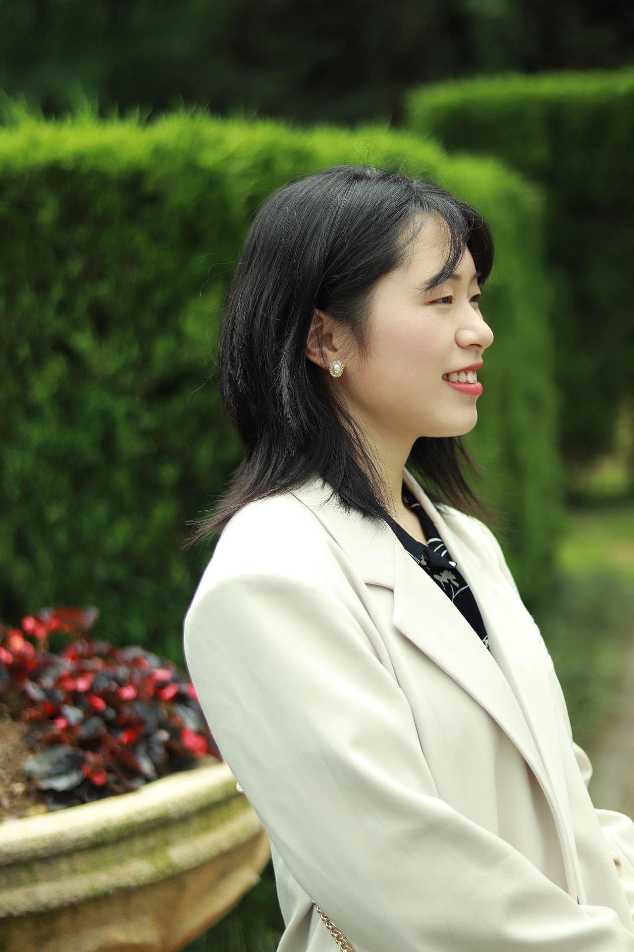 西装港风（图ZMjUyNDYwNTIw） - 人像摄影 - 站酷设计师我懵懂了原创素材 - 站酷ZCOOL