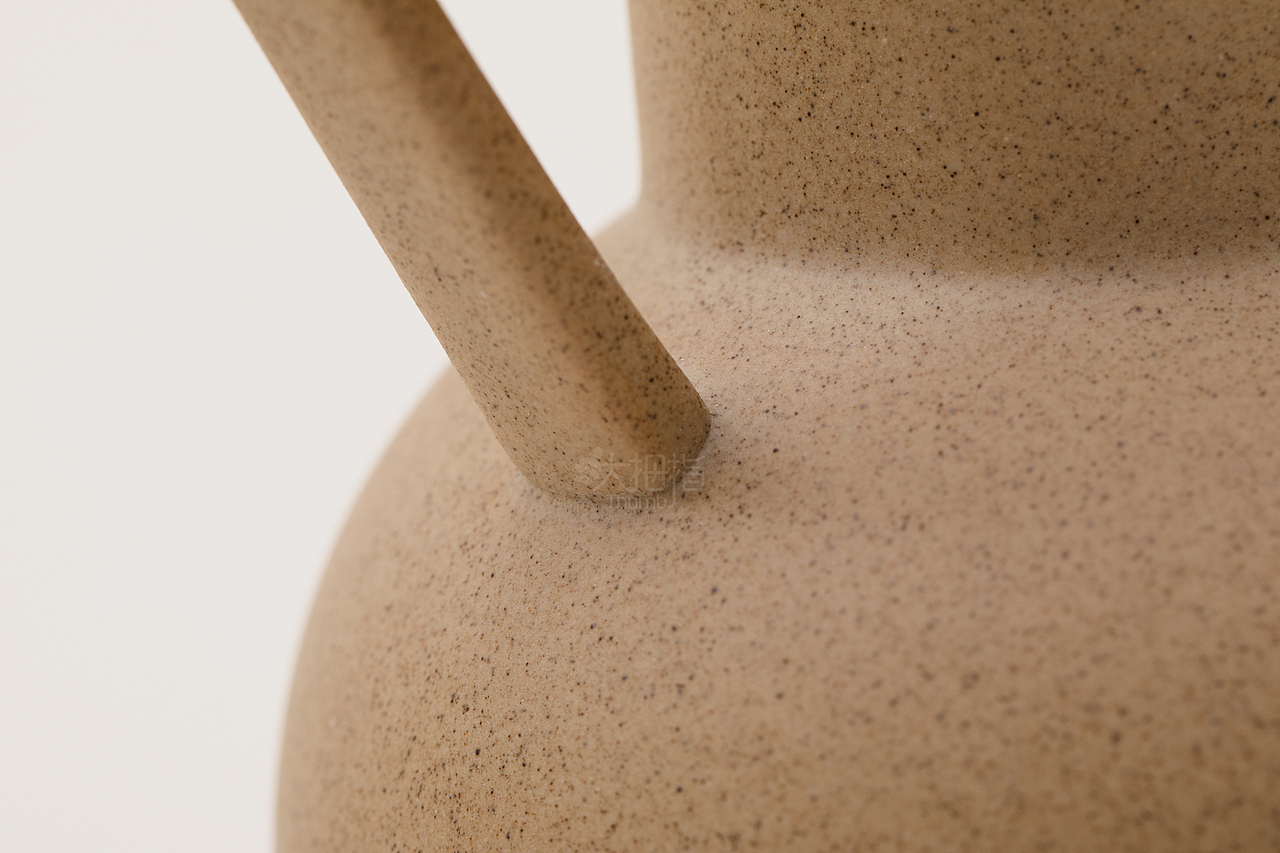 花瓶拍照（图ZMjU1NzMxMTU2） - 产品摄影 - 站酷设计师大拇指设计原创素材 - 站酷ZCOOL