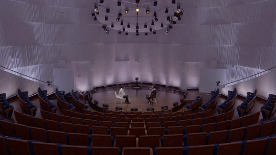 2021湖南卫视《向你致敬》节目包装设计（图ZMjgzMjM4Nzgw） - 影视后期 - 站酷设计师蔚蓝大的天空原创素材 - 站酷ZCOOL