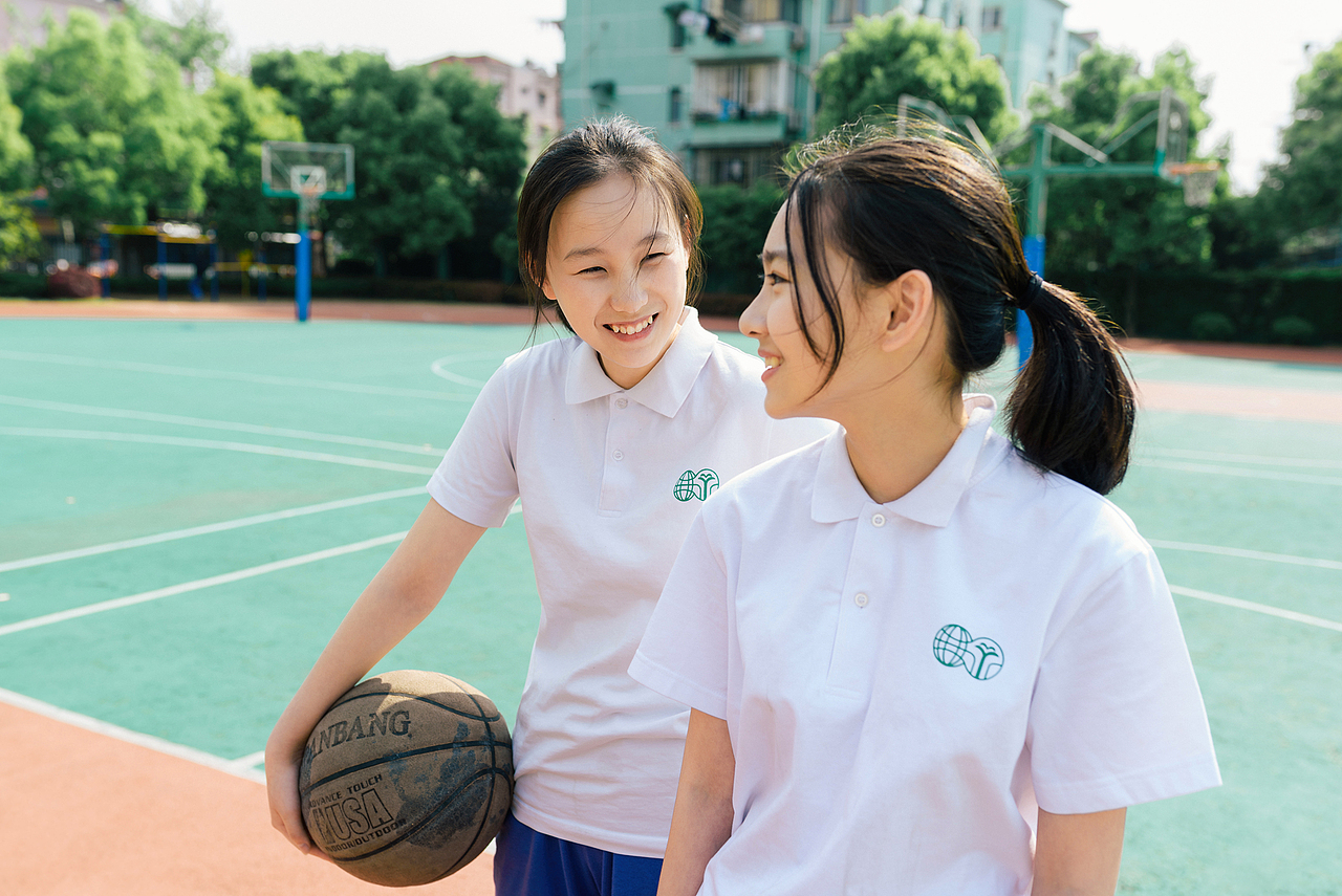 可曾记得，曾经年少（图ZMTEyMjM1MjIw） - 人像摄影 - 站酷设计师雅木yoyo原创素材 - 站酷ZCOOL