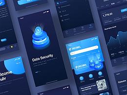 UI