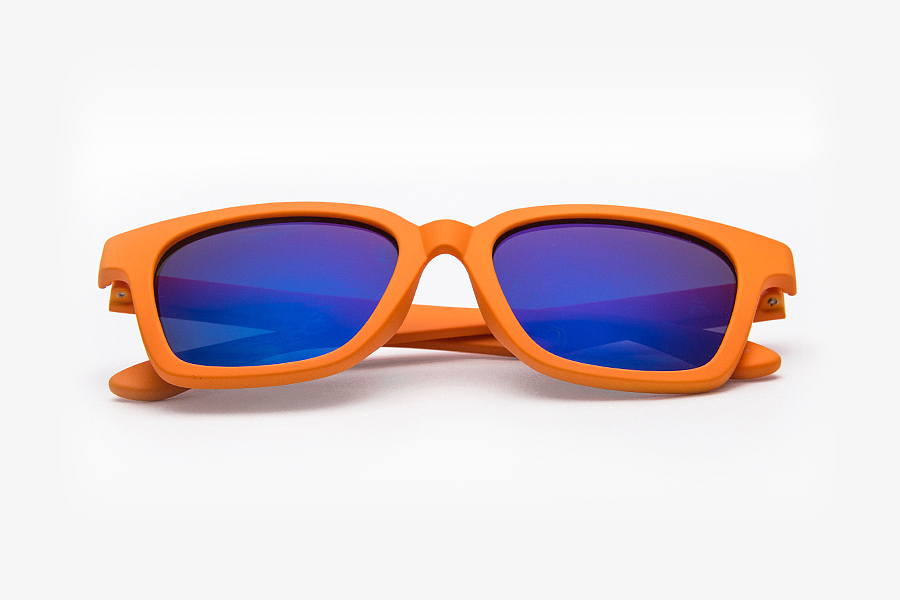 墨镜平拍（图ZMzk0MzE0NDA=） - 产品摄影 - 站酷设计师arui961原创素材 - 站酷ZCOOL