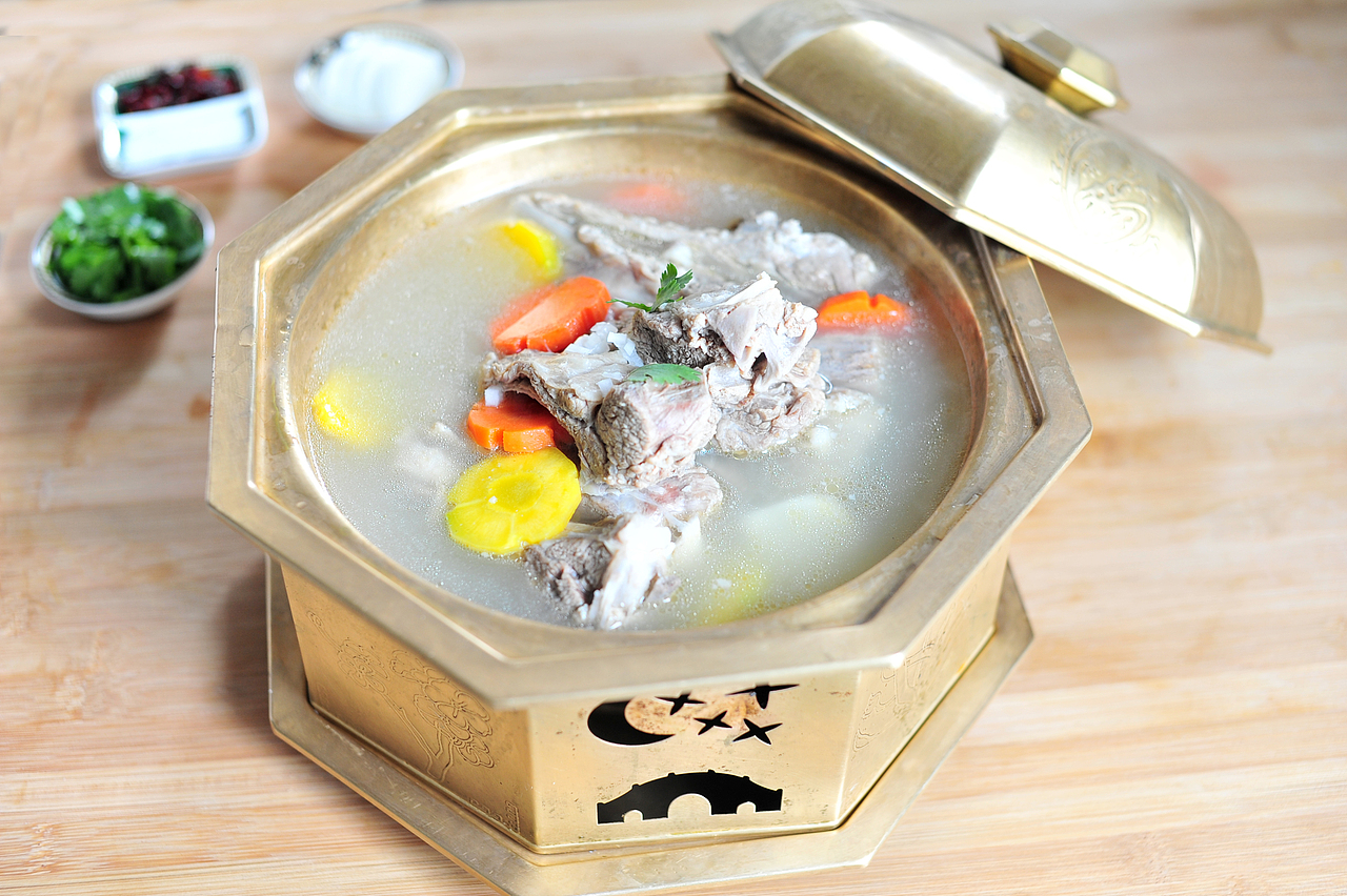 新疆美食--豪情手抓肉(图ZNTA0NTY0NjA=) - 产品摄影 - 站酷设计师九浔首创原创素材 - 站酷ZCOOL