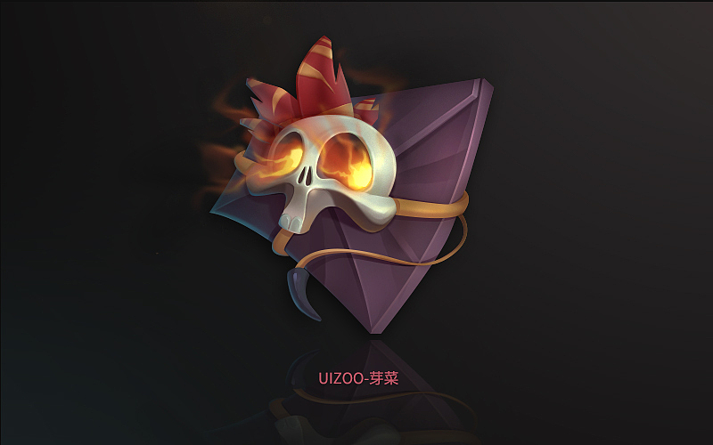 图标练习（图ZMTEyNjgxMTcy） - 图标 - 站酷设计师贝奇芽菜原创素材 - 站酷ZCOOL