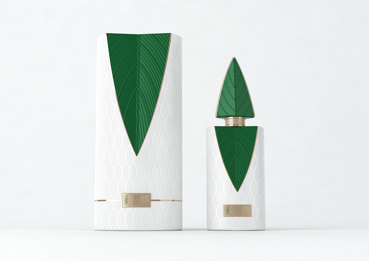 《大粽师》-劲牌端午节酒（图ZMjEzNDc0MDcy） - 包装 - 站酷设计师柏星龙设计原创素材 - 站酷ZCOOL