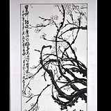姑苏設Painting的头像