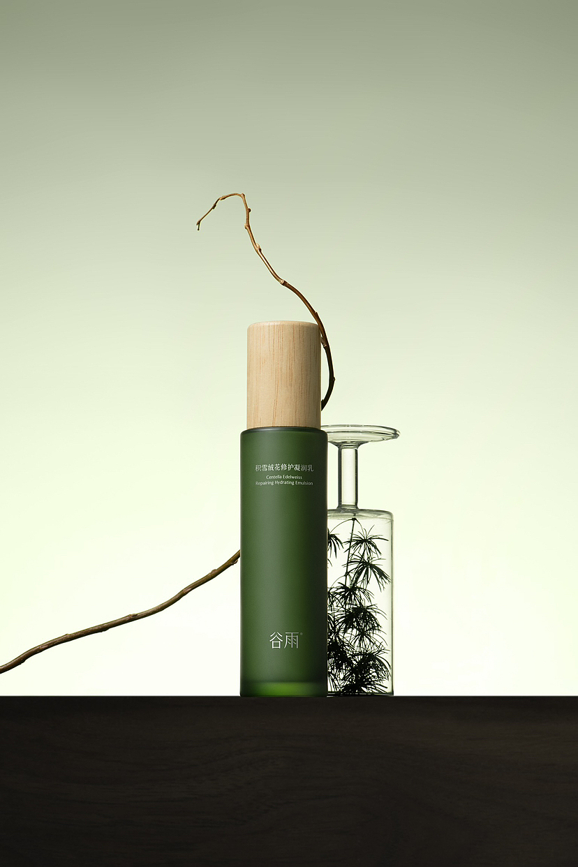 产品修图（图ZMzY0MTAzNTI4） - 修图/后期 - 站酷设计师晨曦_商业修图原创素材 - 站酷ZCOOL