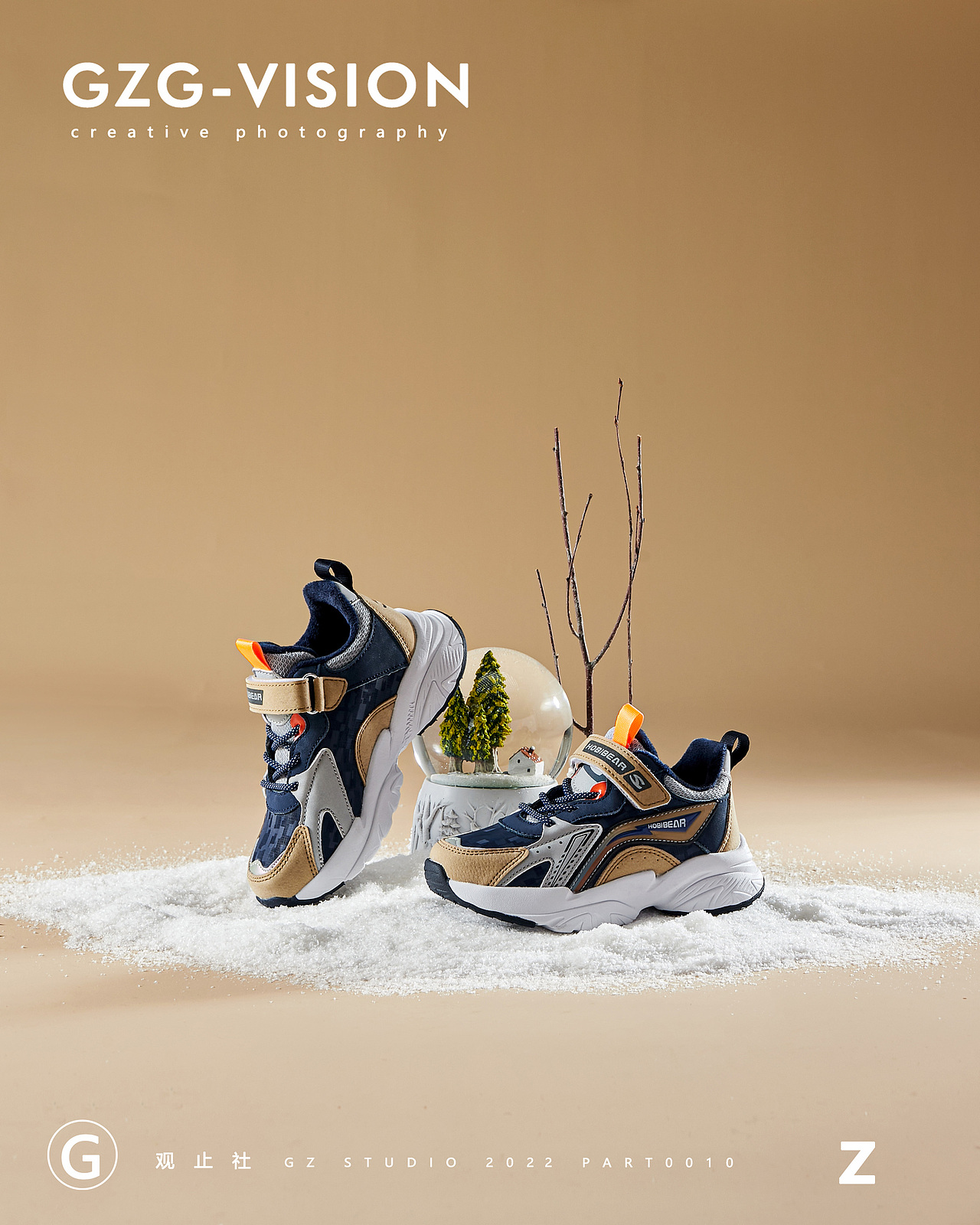 2022童鞋拍摄秋冬场景合集（图ZMzIwMDEwOTAw） - 产品摄影 - 站酷设计师观止GZG原创素材 - 站酷ZCOOL