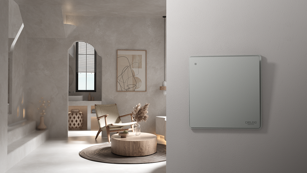 開關(guān)面板三維動畫（圖ZMzUwNzA2NjY0） - 動畫/影視 - 站酷設(shè)計師LuRC原創(chuàng)素材 - 站酷ZCOOL