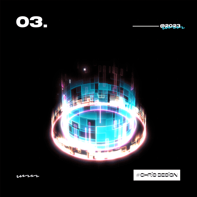 近期游戏动效产出