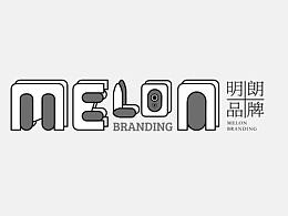 教育机构logo