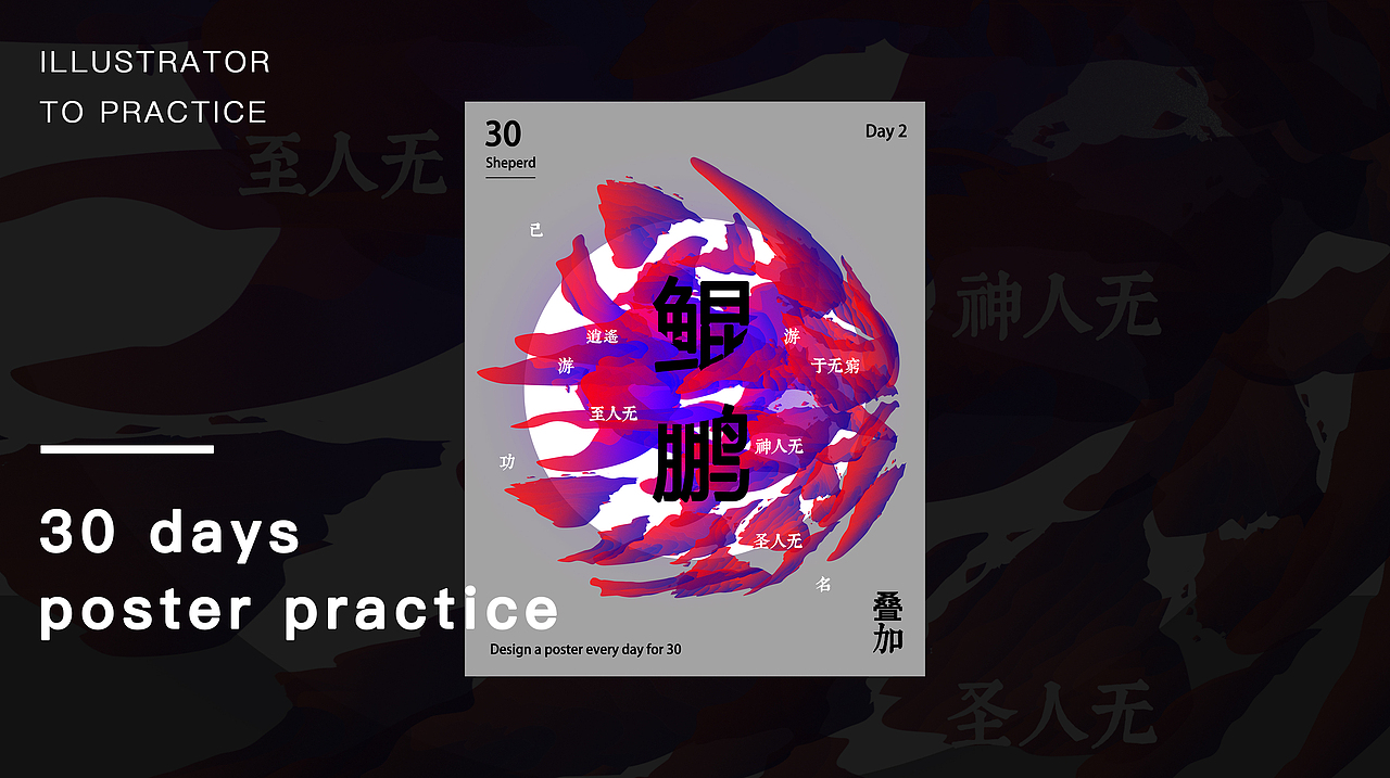 2020UI作品集（图ZMjE3MTQzNjY0） - APP界面 - 站酷设计师橘子皮V原创素材 - 站酷ZCOOL