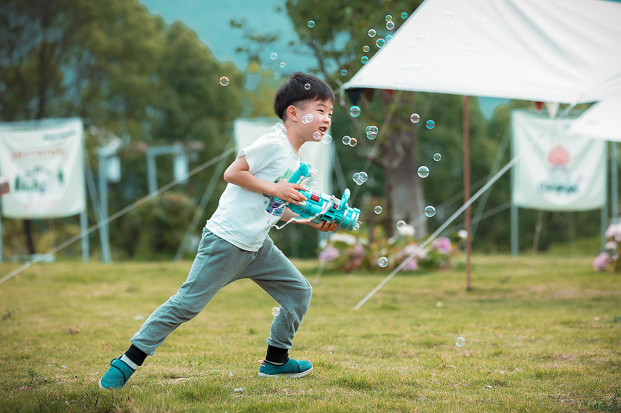 花园&营地s3（图ZMzAyNTkwNjY0） - 人文/纪实摄影 - 站酷设计师Alex1205原创素材 - 站酷ZCOOL