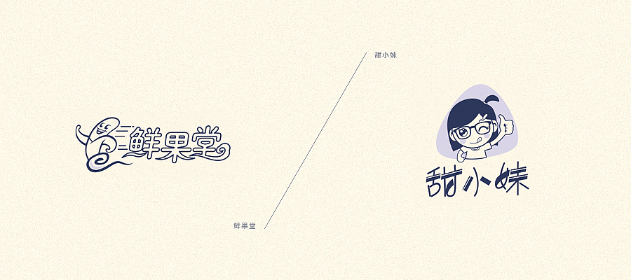 标志LOGO合集（图ZNTkyNDY0MjA=） - Logo - 站酷设计师健哥哥Linal原创素材 - 站酷ZCOOL