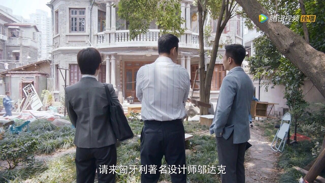 空间摄影：安家1.5亿老洋房龚家豪宅/桔伴视觉（图ZMjAwMTcxNDc2） - 家装设计 - 站酷设计师桔伴视觉左斯洋原创素材 - 站酷ZCOOL