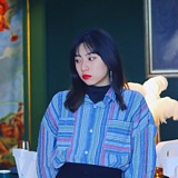 JoJoZi的头像