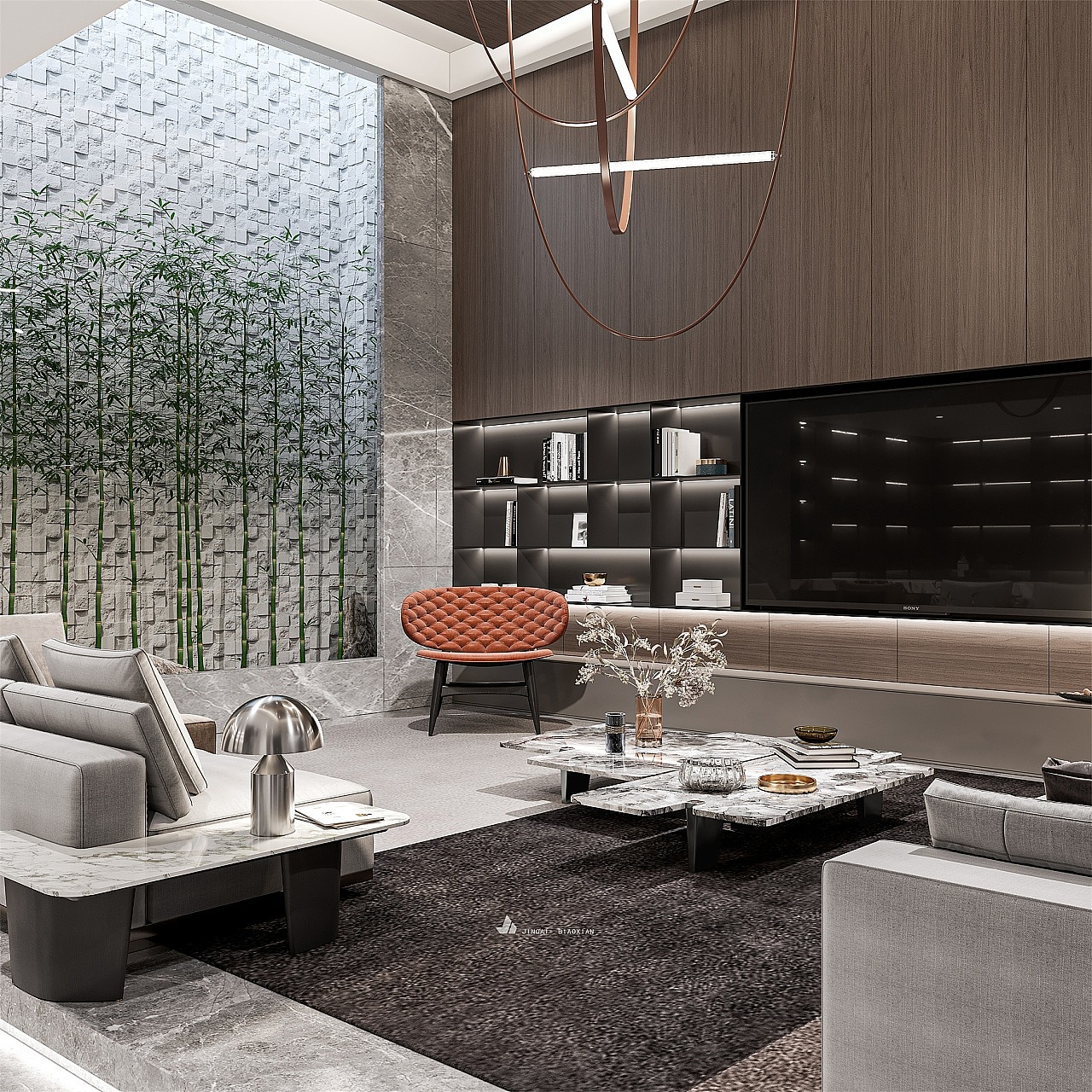 家装（图ZMjg4MzIyNjAw） - 家装设计 - 站酷设计师金该视觉原创素材 - 站酷ZCOOL