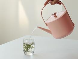 家居产品