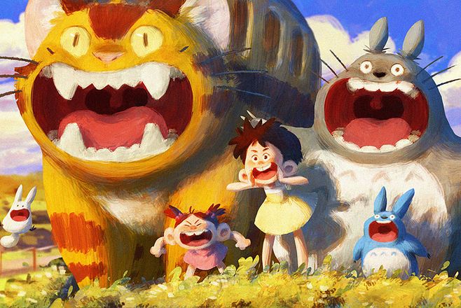 Reese不是猫的个人主页（背景预览） - 主页背景设置 - 站酷设计师Reese不是猫原创素材 - 站酷ZCOOL