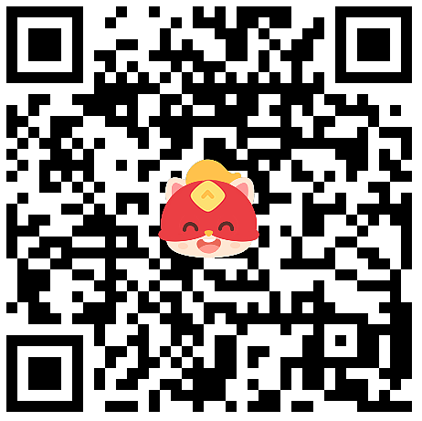 编程猫和阿短-表情包第二弹(图ZMjU3OTgzNzcy) - 网络表情 - 站酷设计师编程猫CODEMAO原创素材 - 站酷ZCOOL