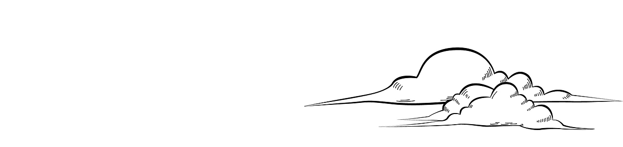 2018年“打鸡血”主题一组墙绘涂鸦旧图（图ZMjk1NTA0Nzg4） - 创作习作 - 站酷设计师饮光君原创素材 - 站酷ZCOOL