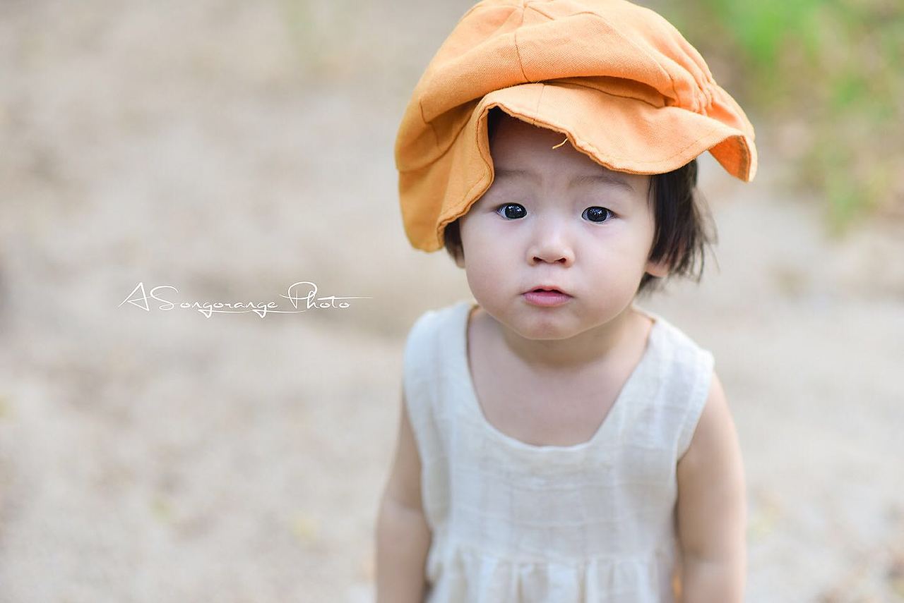 儿童摄影-愿这世界如童话（图ZMTI5ODgyNDIw） - 人像摄影 - 站酷设计师一颗宋橙原创素材 - 站酷ZCOOL