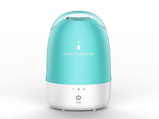 電商產(chǎn)品渲染-雜亂（個人主頁-ZNDU5NDk4MDQ=） - 電子產(chǎn)品 - 站酷設(shè)計師galen123原創(chuàng)素材 - 站酷ZCOOL