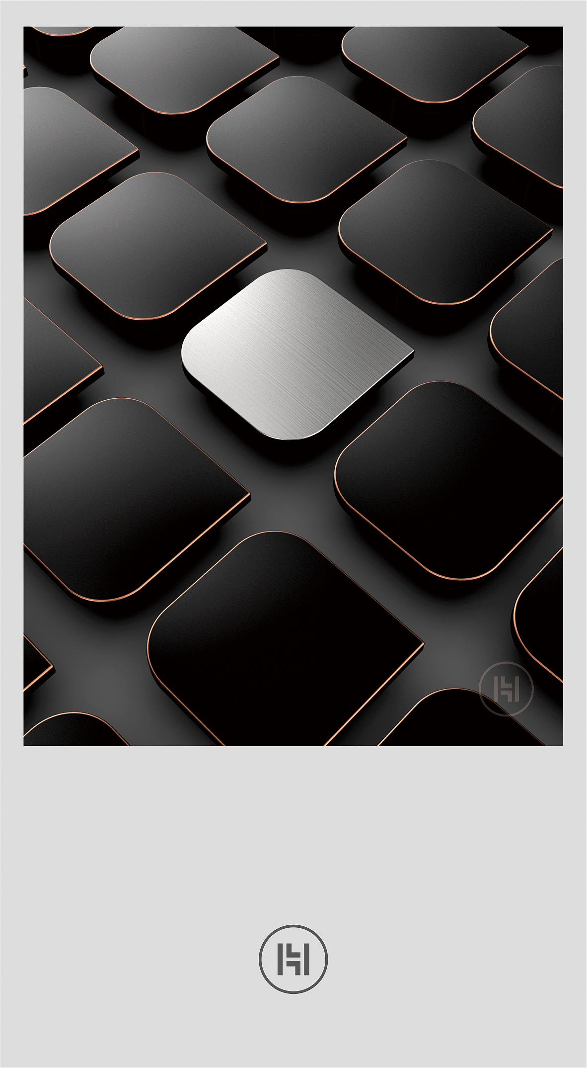 华林设计 / CATEL卡特产品造型设计（图ZMTI5MzU4NTI4） - 其他工业/产品 - 站酷设计师华林设计原创素材 - 站酷ZCOOL