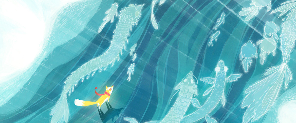 圣僧roger的个人主页（封面预览） - 主页封面设置 - 站酷设计师圣僧roger原创素材 - 站酷ZCOOL