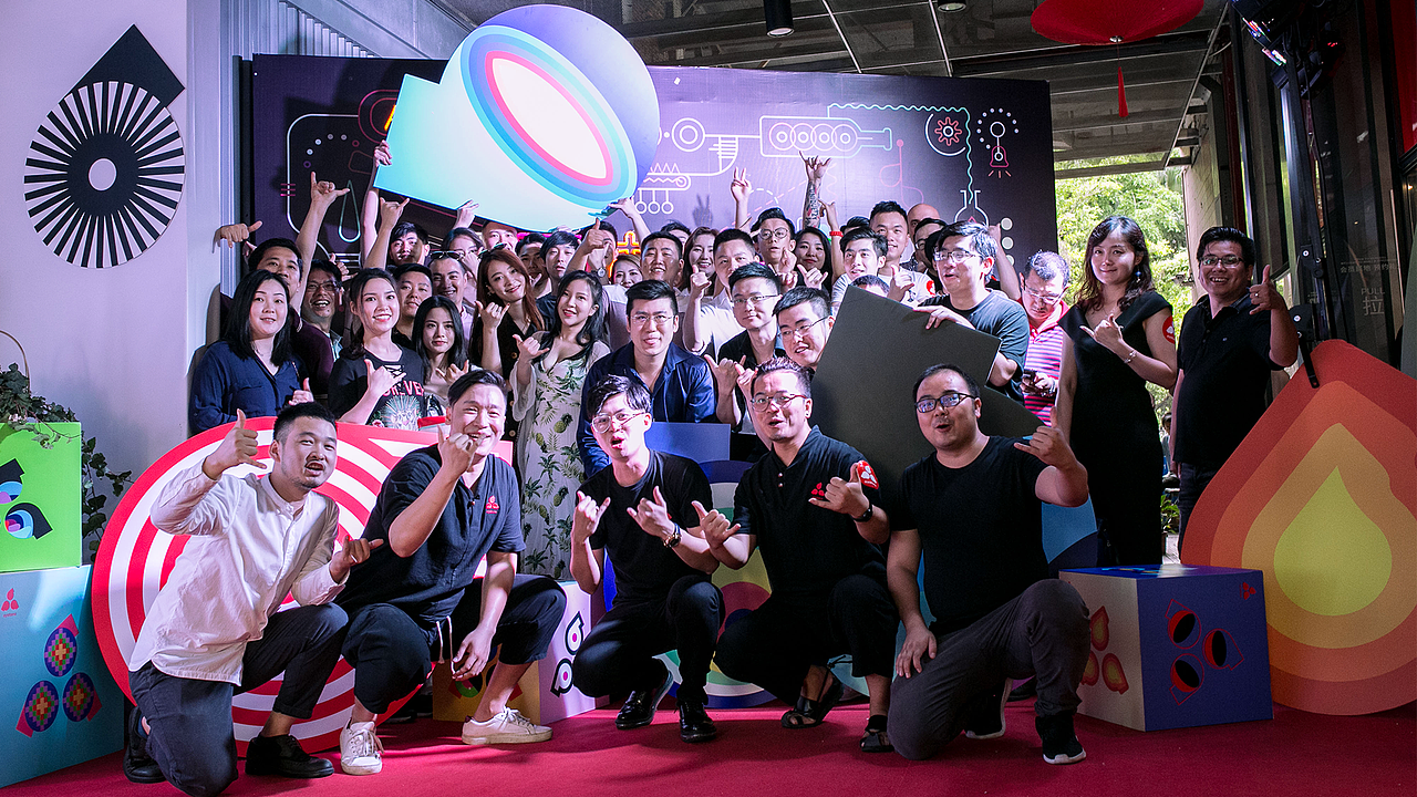 AYATANA 六品酒 | 品牌发布会（图ZMTU1Njk1NzY0） - 品牌 - 站酷设计师TODAY_今日设计原创素材 - 站酷ZCOOL