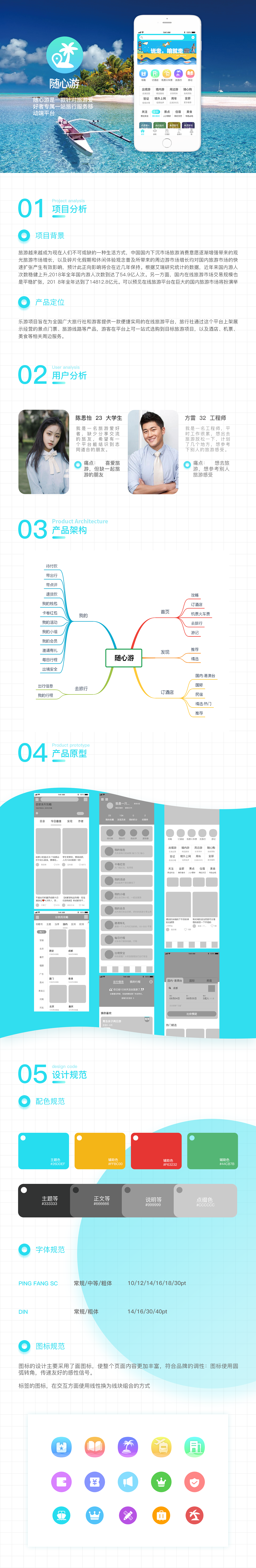 随心app展示（图ZMTgwNzEwNzgw） - APP界面 - 站酷设计师小帅小帅的原创素材 - 站酷ZCOOL