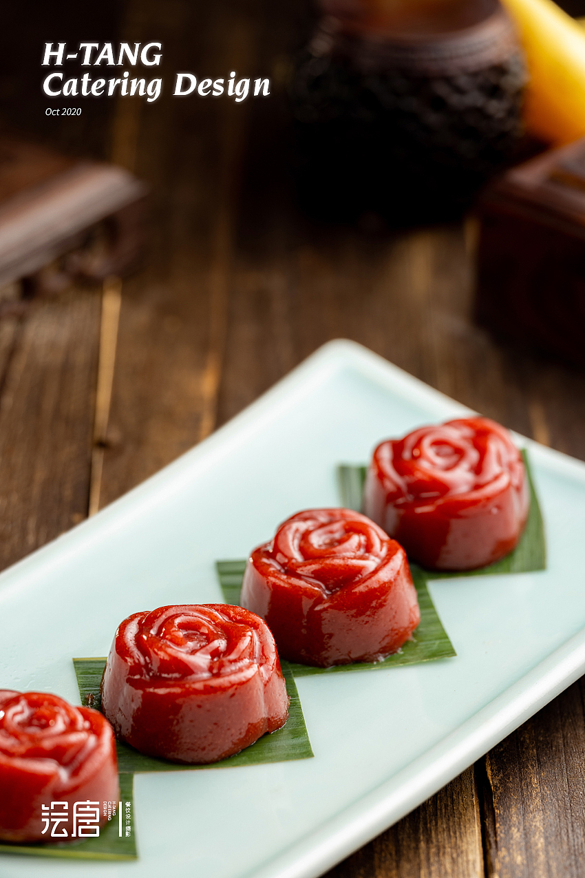 美食摄影 - 中式传统（图ZMjI3ODU3OTg4） - 产品摄影 - 站酷设计师绘唐美食摄影原创素材 - 站酷ZCOOL