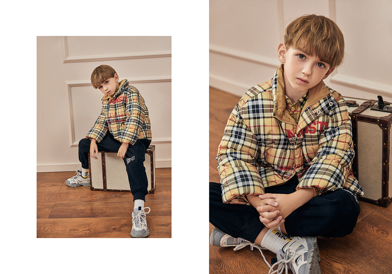 Mini Peace |有绅士风度的小贵族（图ZMjQxNTkxMTM2） - 人像摄影 - 站酷设计师北落先生原创素材 - 站酷ZCOOL